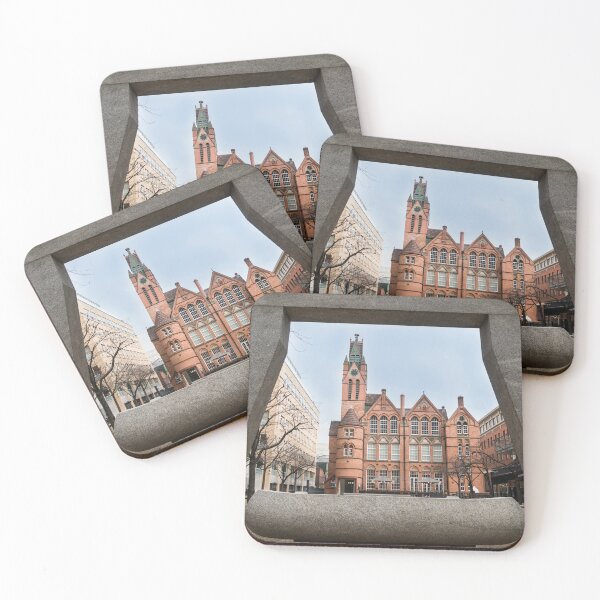 Item preview, Birmingham, UK designed and sold by SMartin.