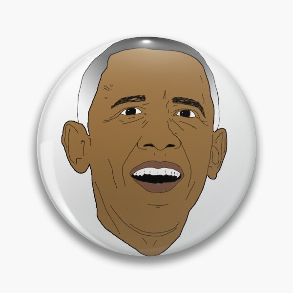 Item preview, Hussein Jak designed and sold by Pcshworld.