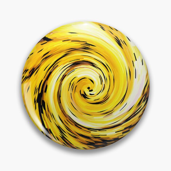 Item preview, Yell-O! designed and sold by cuprum.