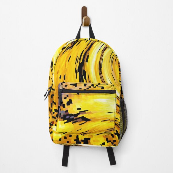 Item preview, Yell-O! designed and sold by cuprum.