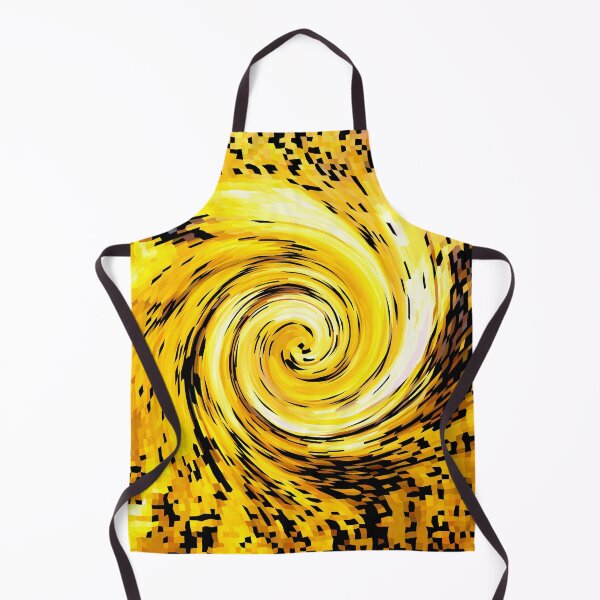Item preview, Yell-O! designed and sold by cuprum.