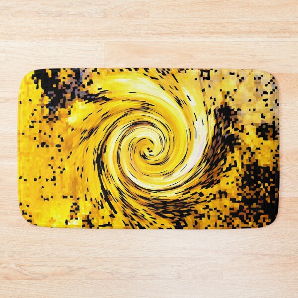Item preview, Yell-O! designed and sold by cuprum.