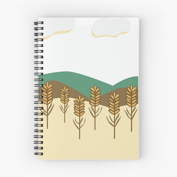 Item preview, Farm fields designed and sold by Innet.