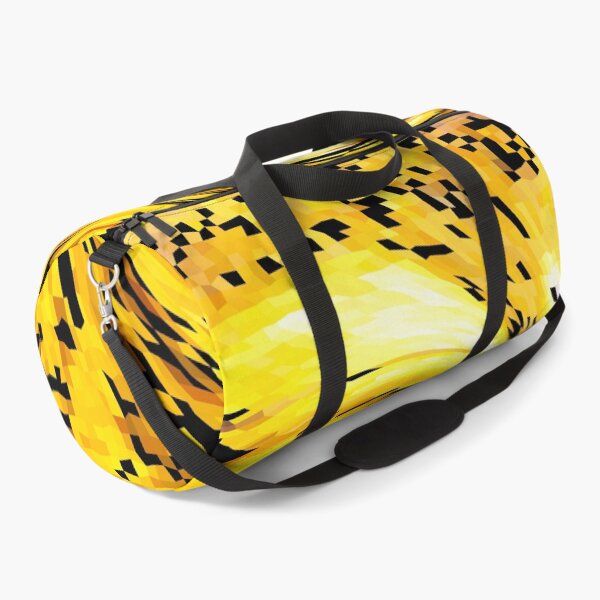 Item preview, Yell-O! designed and sold by cuprum.
