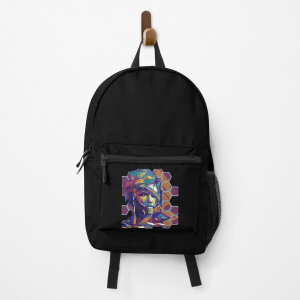 Item preview, My Favorite People Raiden Idol Gifts Fot You designed and sold by Drnovakutch.
