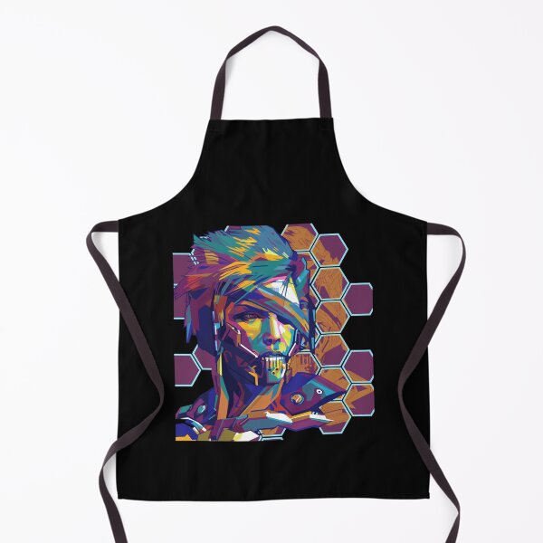 Item preview, My Favorite People Raiden Idol Gifts Fot You designed and sold by Drnovakutch.