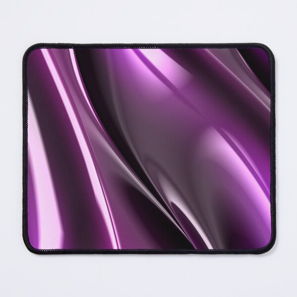 Item preview, Purple Maze designed and sold by MiistyDesignz.