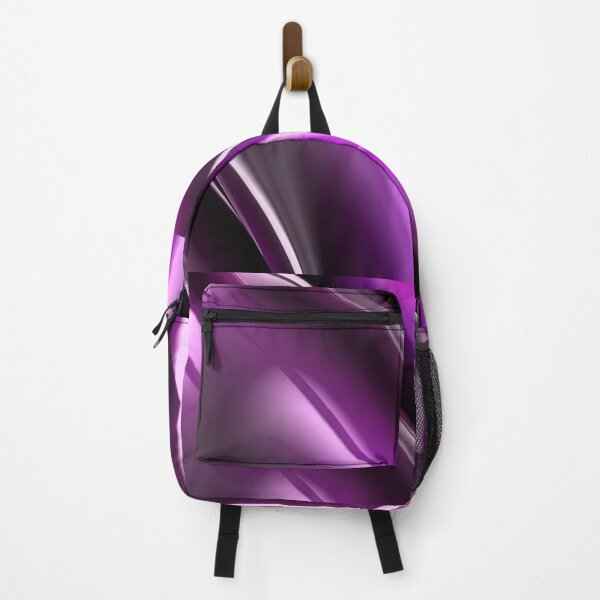 Item preview, Purple Maze designed and sold by MiistyDesignz.