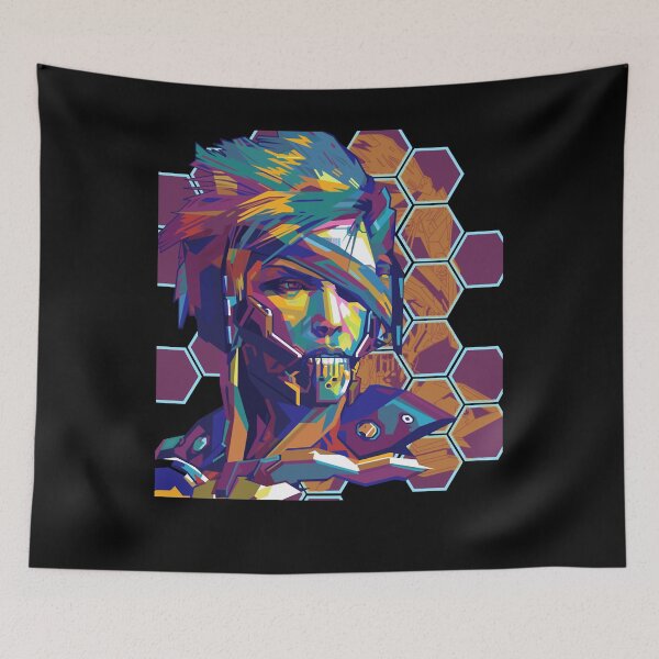 Item preview, My Favorite People Raiden Idol Gifts Fot You designed and sold by Drnovakutch.