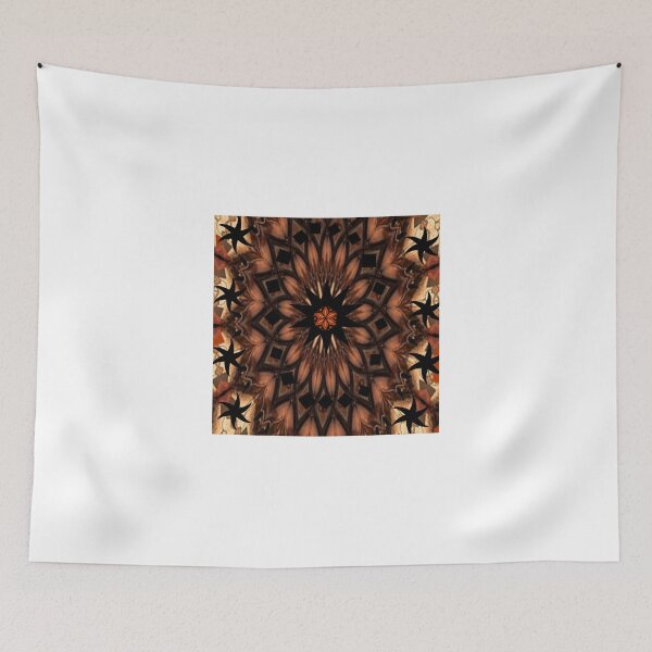 Item preview, Patrón de safari de selva abstracta animal designed and sold by Lololingyou.
