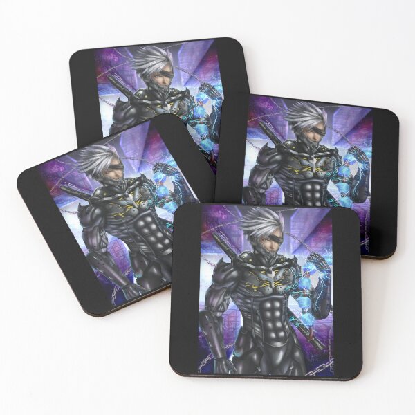 Item preview, Nice Keepsake Raiden Mgrr Awesome For Music Fan designed and sold by Drnovakutch.