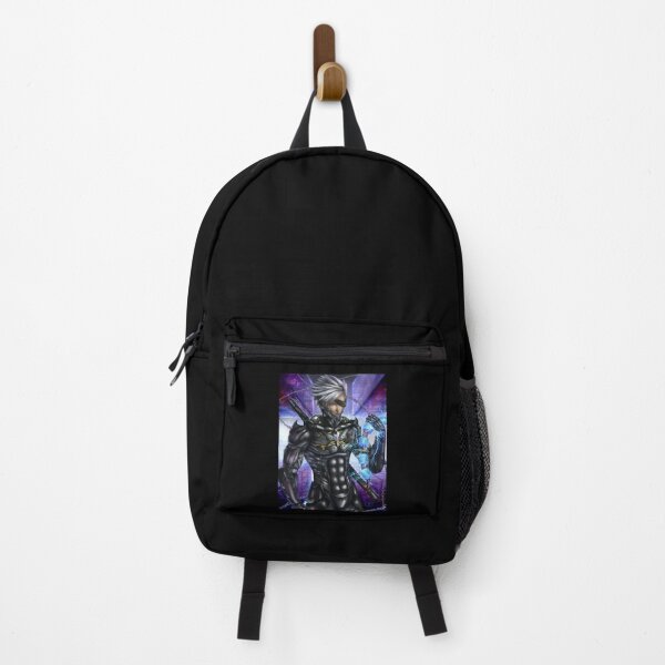 Item preview, Nice Keepsake Raiden Mgrr Awesome For Music Fan designed and sold by Drnovakutch.