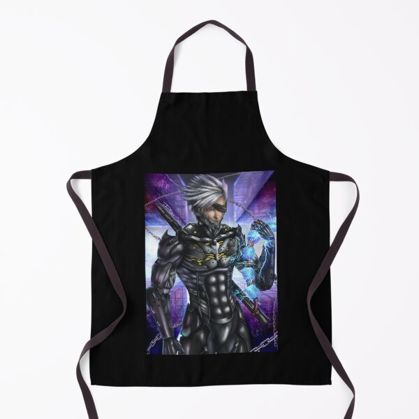 Item preview, Nice Keepsake Raiden Mgrr Awesome For Music Fan designed and sold by Drnovakutch.