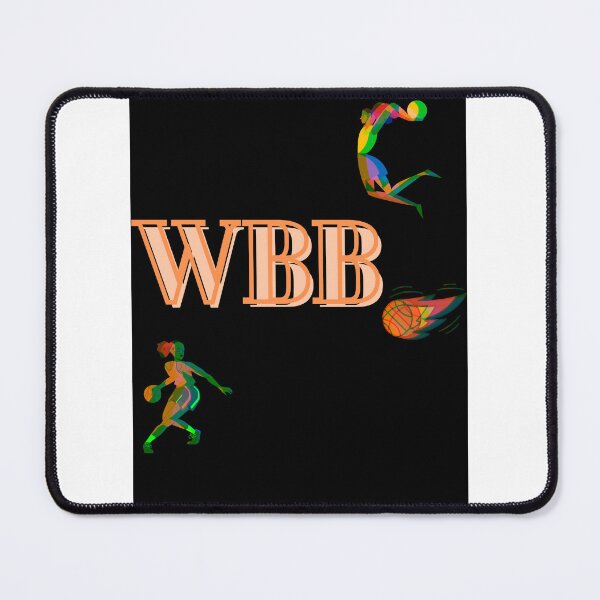 Item preview, dawn staley designed and sold by ayesha70.