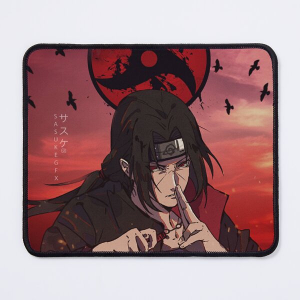 Item preview, Itachi1 designed and sold by Seba95Iulian.