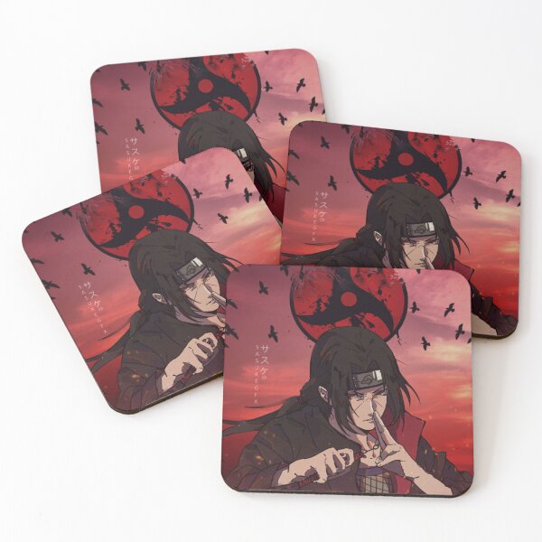 Item preview, Itachi1 designed and sold by Seba95Iulian.