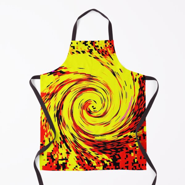 Item preview, Yell-Red! designed and sold by cuprum.
