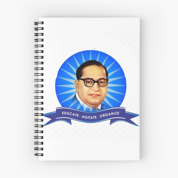 Item preview, Dr B R Ambedkar jayanti  designed and sold by ramgopal123.