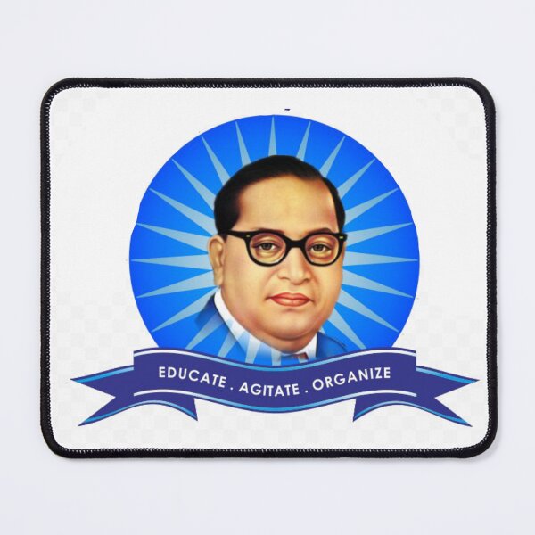 Item preview, Dr B R Ambedkar jayanti designed and sold by ramgopal123.