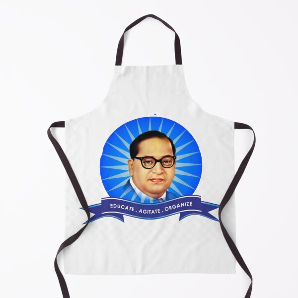 Item preview, Dr B R Ambedkar jayanti designed and sold by ramgopal123.