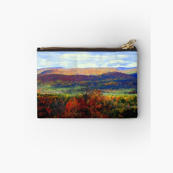 Item preview, Colors of 2014 designed and sold by Elfriede Fulda.