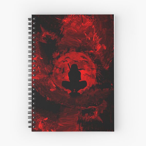 Item preview, by seba1 designed and sold by Seba95Iulian.