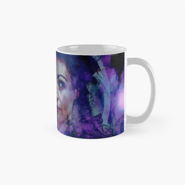 Item preview, Idris designed and sold by Deadmansdust.
