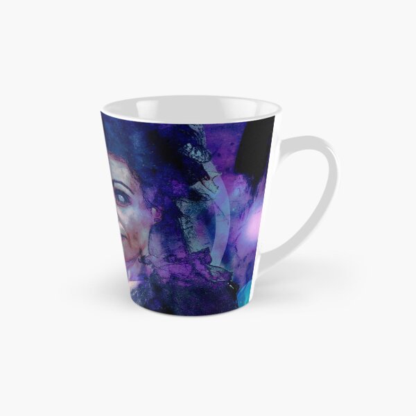 Item preview, Idris designed and sold by Deadmansdust.