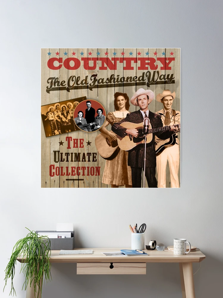 cposter,large,product,750x1000