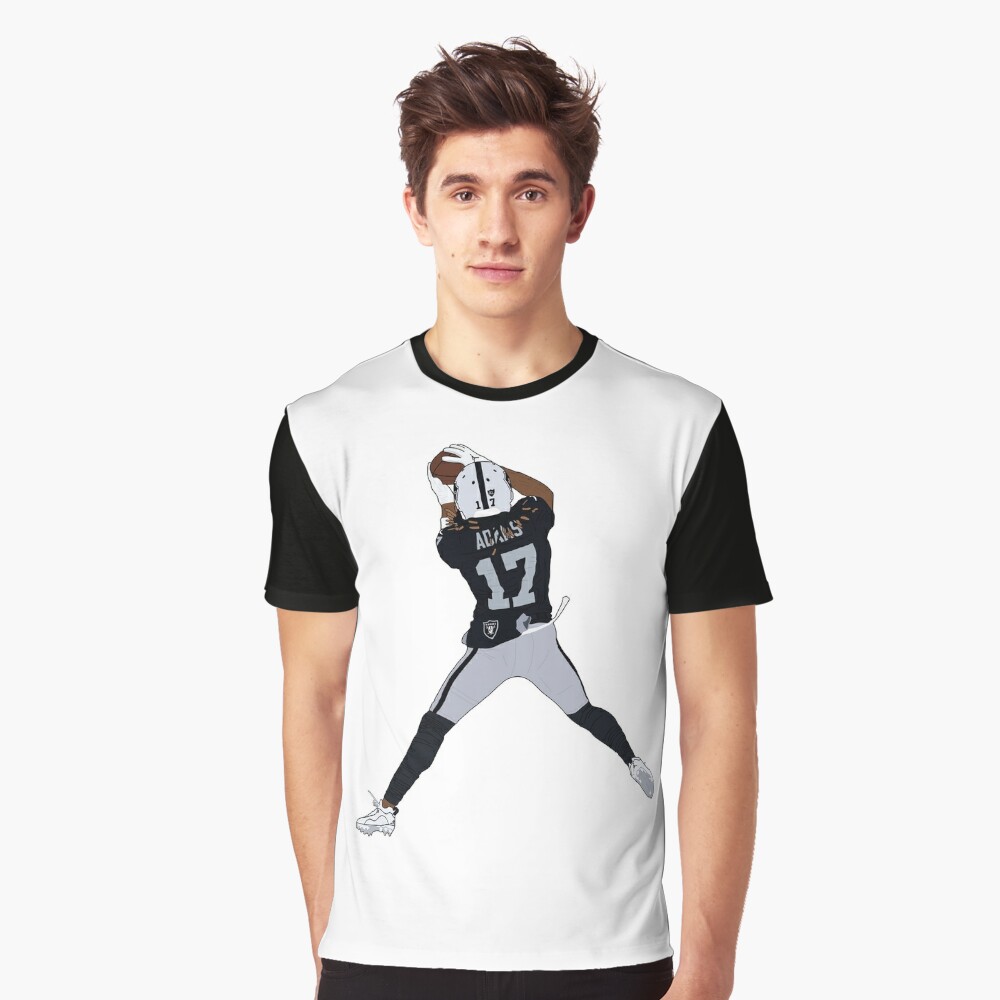 Tom Brady Goat shirt - Kingteeshop