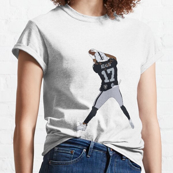 Las Vegas Raiders Desean Jackson Dreamathon Shirt