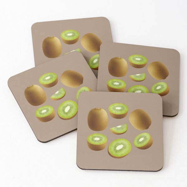 Item preview, Kiwifruits designed and sold by Rollo(CleanRain3675).