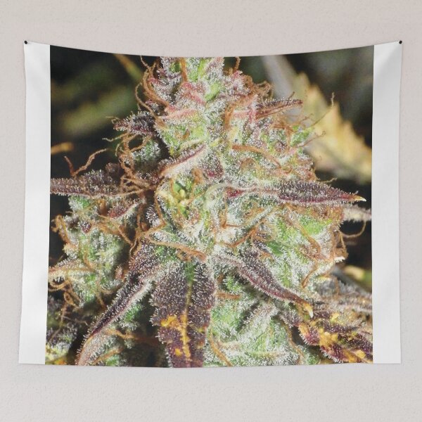 Item preview, Trichome 19 designed and sold by Trichome.