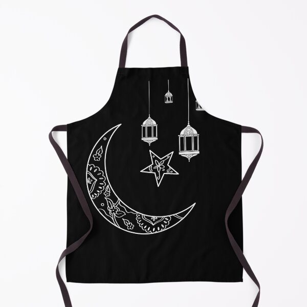Item preview, Smile it's ramadan designed and sold by Sam Artist.