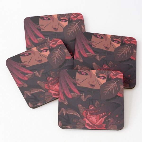Item preview, by seba2 designed and sold by Seba95Iulian.