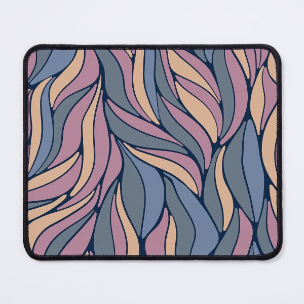 Item preview, Abstract Art Design designed and sold by badretop.