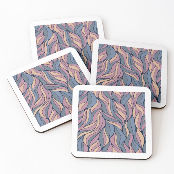 Item preview, Abstract Art Design designed and sold by badretop.