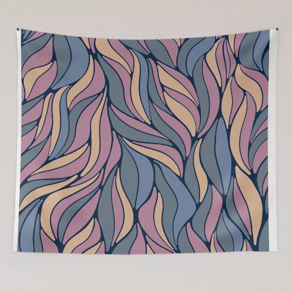 Item preview, Abstract Art Design designed and sold by badretop.