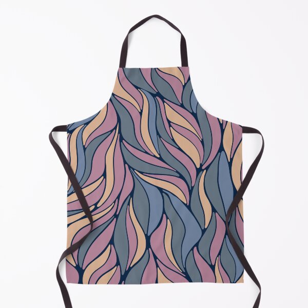 Item preview, Abstract Art Design designed and sold by badretop.