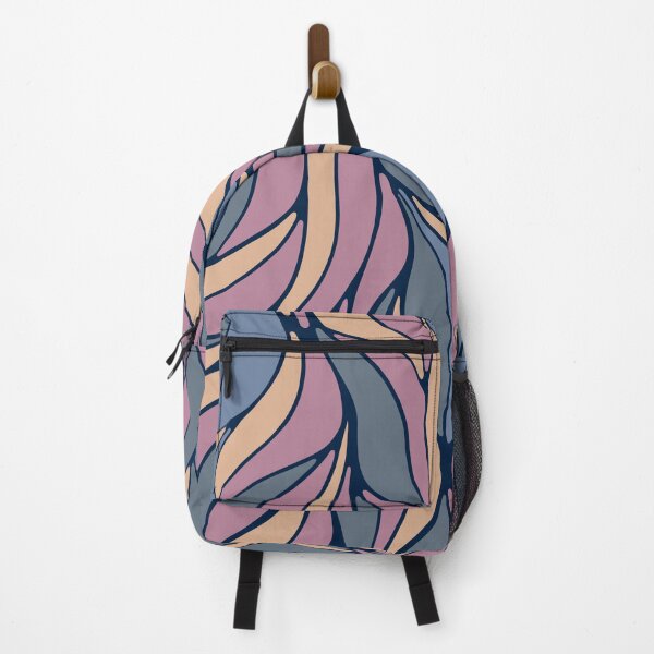 Item preview, Abstract Art Design designed and sold by badretop.
