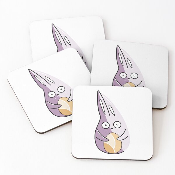 Item preview, Cute Easter bunny designed and sold by Aleksse.