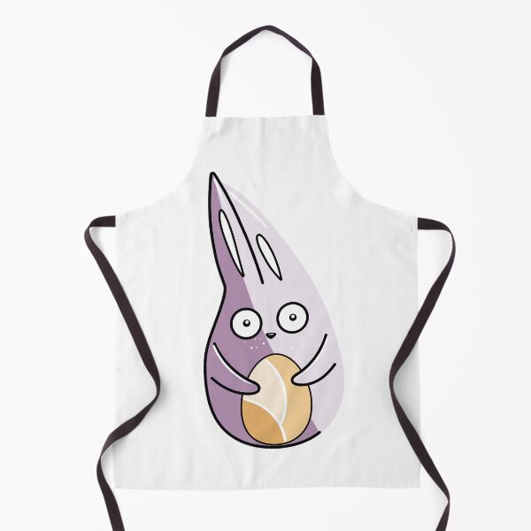 Item preview, Cute Easter bunny designed and sold by Aleksse.