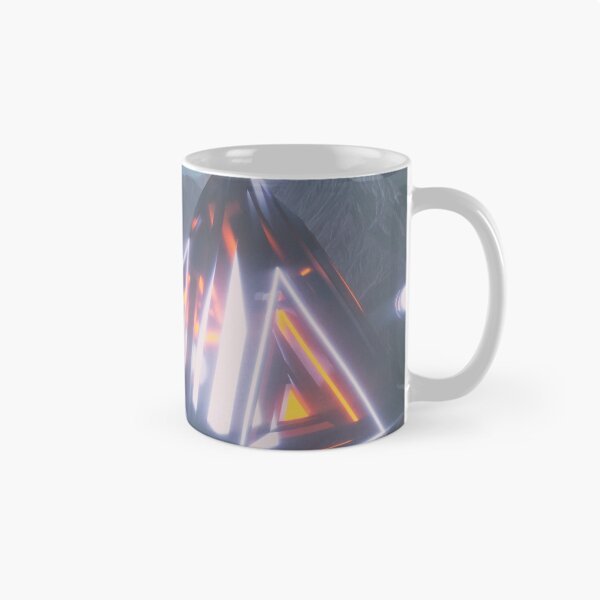 Item preview, Nocturne designed and sold by Totis Raphael.
