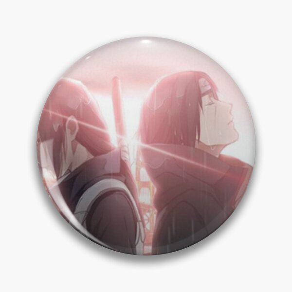 Item preview, by seba3 designed and sold by Seba95Iulian.