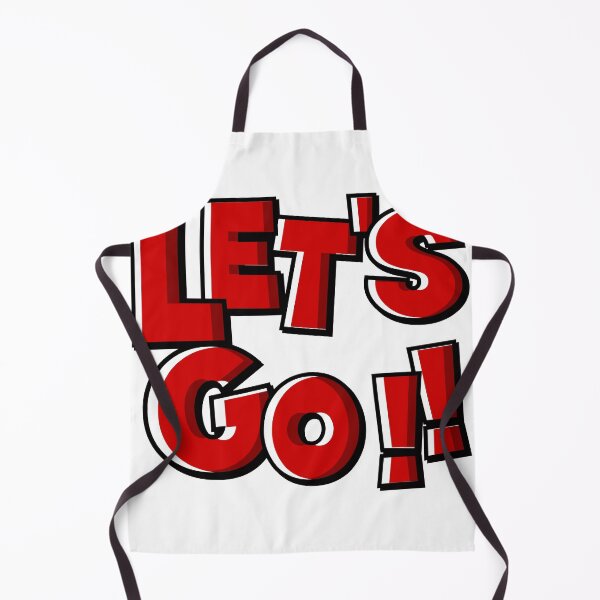 Item preview, let's go designed and sold by trip of a lifestyle.