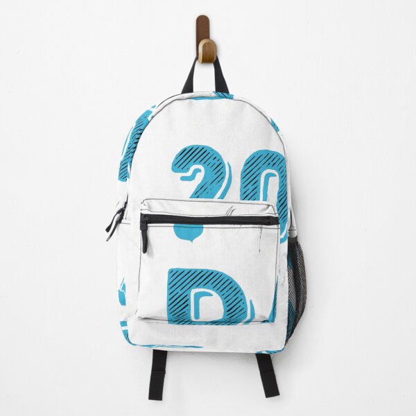 Item preview, proud dad of a class of 2022 graduate senior graduation gift for father designed and sold by Majesticoo.