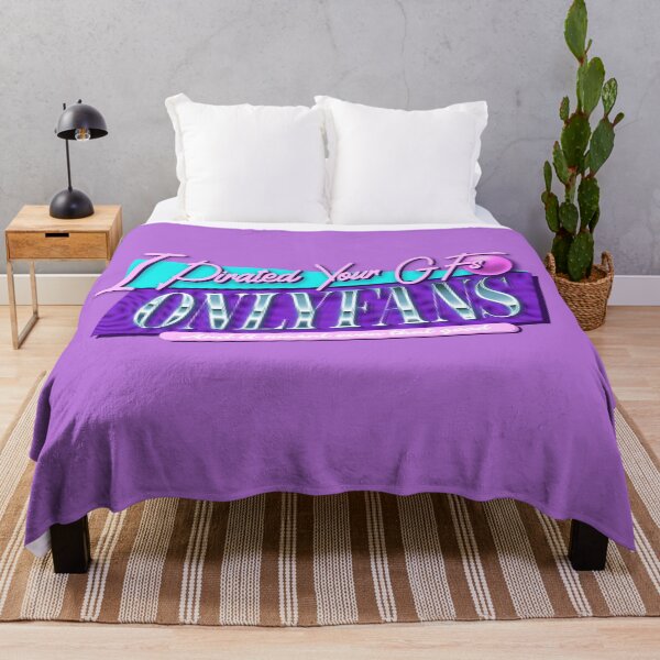 Item preview, i pirate your girlfriends onlyfans (and it wasnt even that good) designed and sold by purplepinkdrgn.