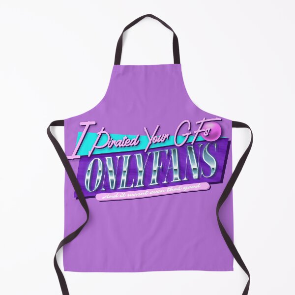 Item preview, i pirate your girlfriends onlyfans (and it wasnt even that good) designed and sold by purplepinkdrgn.