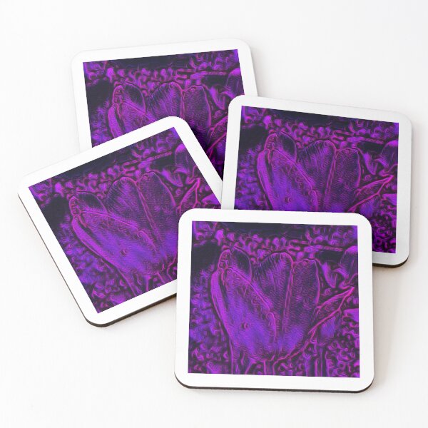 Item preview, Flower designed and sold by NupurA.