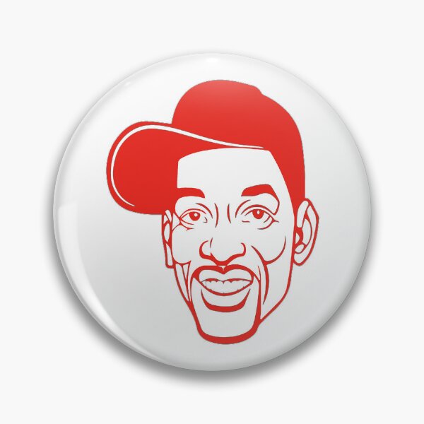 Artikelvorschau, Celebration os - Will Smith (rot) entworfen und verkauft von softseller.